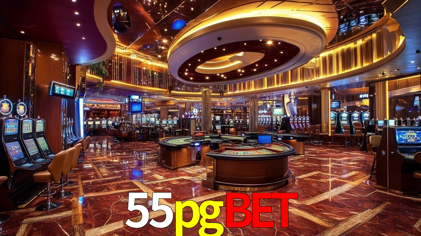 Jogos de Cassino Premium - Slots, Roleta, Blackjack e Dealer Ao Vivo