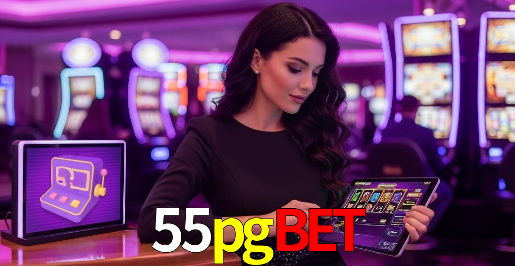 Categorias de Jogos - Slots, Mesa, Ao Vivo, Jackpots
